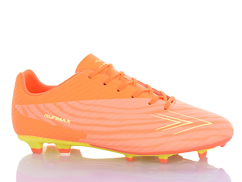 Спорт Kmb2 A1709-2 в магазине Фонтан Обуви