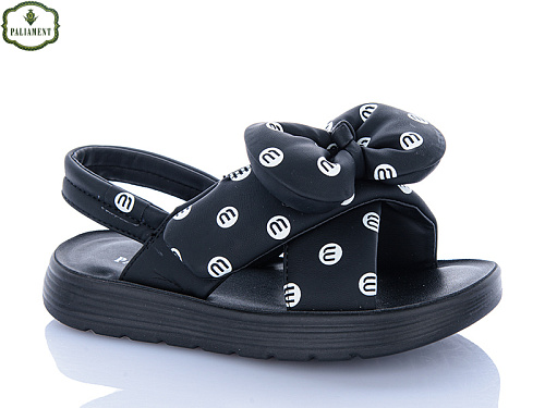 Босоножки Paliament 2571A-1 в магазине Фонтан Обуви