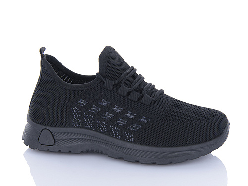 Кроссовки Qq Shoes LMZ2024-21-1 в магазине Фонтан Обуви