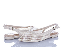 Босоножки Loretta X392-3 в магазине Фонтан Обуви