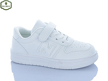 Кроссовки Paliament B279 в магазине Фонтан Обуви