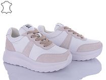 Кроссовки Itts MT60-9 в магазине Фонтан Обуви