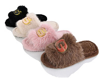 Plaazzo2 K1785 mix в магазине Фонтан Обуви