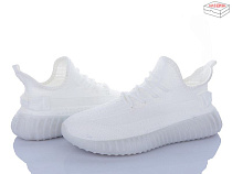 Кроссовки Okshoes A77-2 в магазине Фонтан Обуви