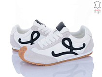 Кроссовки Ailaifa 1129-2 в магазине Фонтан Обуви