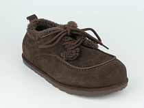 Кроссовки Allshoes 221385 в магазине Фонтан Обуви