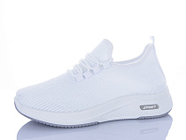 Кроссовки Mainelin 87-3 в магазине Фонтан Обуви