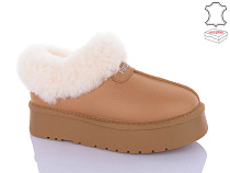 Угги Qq Shoes T68-2 в магазине Фонтан Обуви