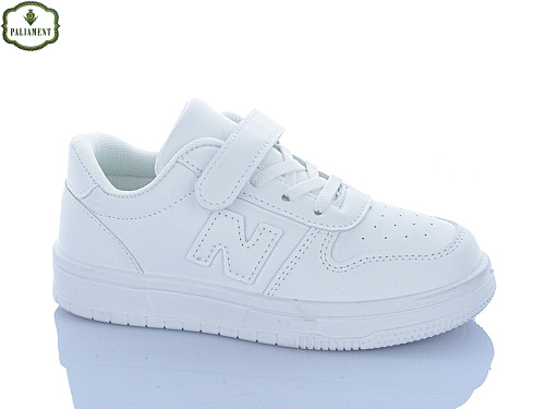 Кроссовки Paliament B279 в магазине Фонтан Обуви