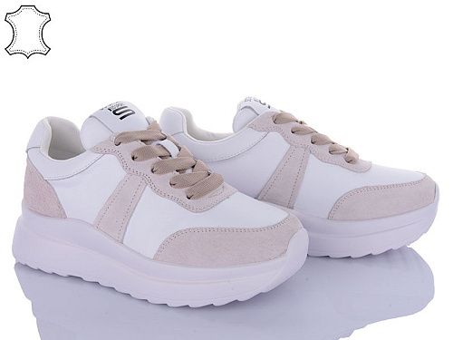 Кроссовки Itts MT60-9 в магазине Фонтан Обуви