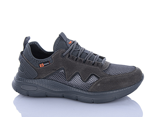 Кроссовки Bonote A9175-4 в магазине Фонтан Обуви