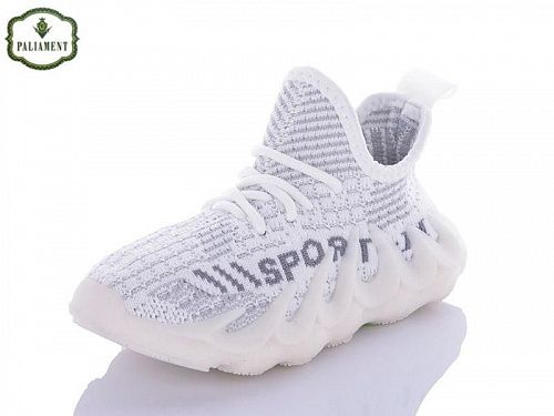 Кроссовки Paliament H93-6 в магазине Фонтан Обуви