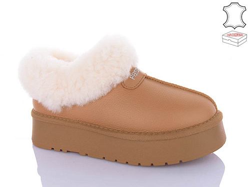 Угги Qq Shoes T68-2 в магазине Фонтан Обуви