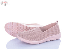 Туфли Saimao H118-8 в магазине Фонтан Обуви