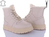 ITTS2 H94-2 в магазине Фонтан Обуви