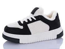 Кроссовки Lb L1105-3 в магазине Фонтан Обуви