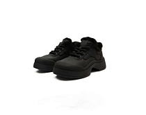 Кроссовки Allshoes 191865 в магазине Фонтан Обуви