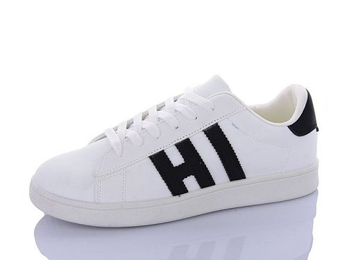 Кеды Red-Sun F269 в магазине Фонтан Обуви