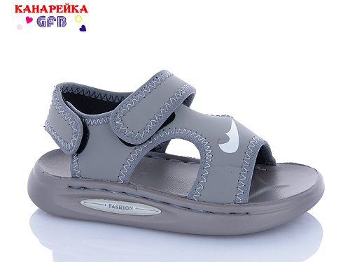 Босоножки Gfb Y7507-3 в магазине Фонтан Обуви