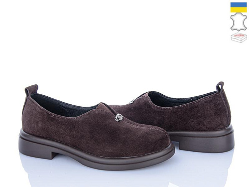 Ailinda2 74324-55 в магазине Фонтан Обуви