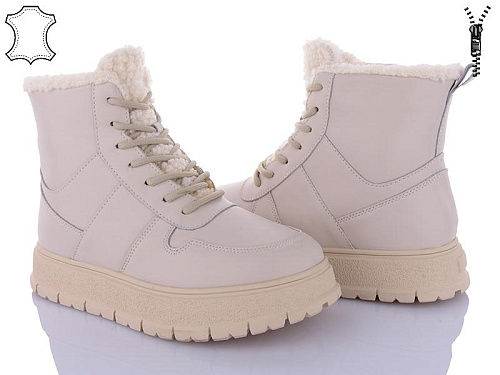 ITTS2 H94-2 в магазине Фонтан Обуви