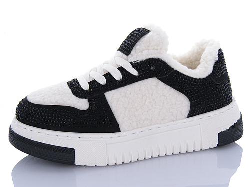 Кроссовки Lb L1105-3 в магазине Фонтан Обуви