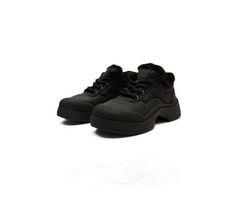 Кроссовки Allshoes 191865 в магазине Фонтан Обуви