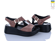 Ailinda2 9668-36A в магазине Фонтан Обуви