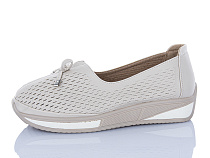 Туфли Brother C2101-6 в магазине Фонтан Обуви