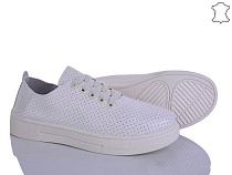 Кроссовки Бабочка 383-436 в магазине Фонтан Обуви