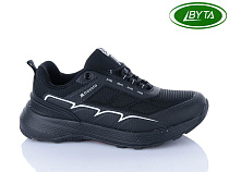 Кроссовки Bayota B1157-5 в магазине Фонтан Обуви
