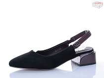 Босоножки Vika 61-1 в магазине Фонтан Обуви