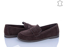 Туфли Itts F810-3 в магазине Фонтан Обуви