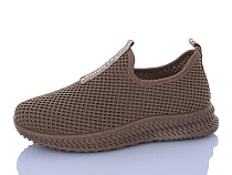 Кроссовки Lb 311-6 в магазине Фонтан Обуви