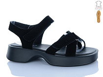 Hengji2 G177-5 в магазине Фонтан Обуви