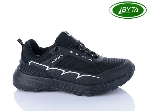 Кроссовки Bayota B1157-5 в магазине Фонтан Обуви