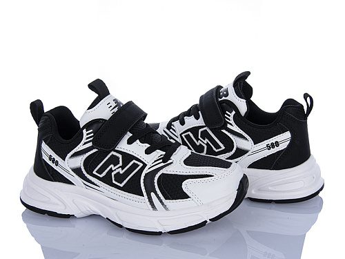 Кроссовки Xifa Kids XXF02-574-5 в магазине Фонтан Обуви