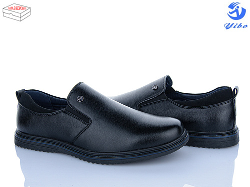 Туфли Ptpt D7382 в магазине Фонтан Обуви