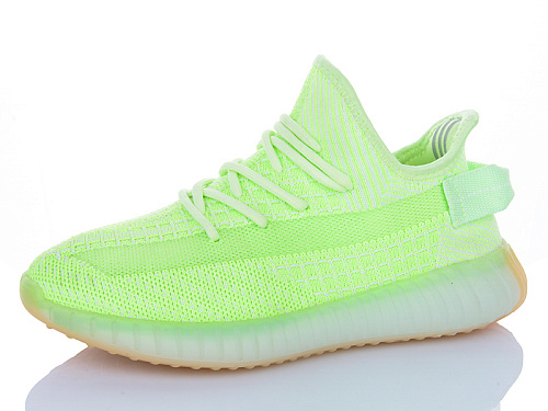 Кроссовки Alimama-Girnaive CRZ01-12 в магазине Фонтан Обуви