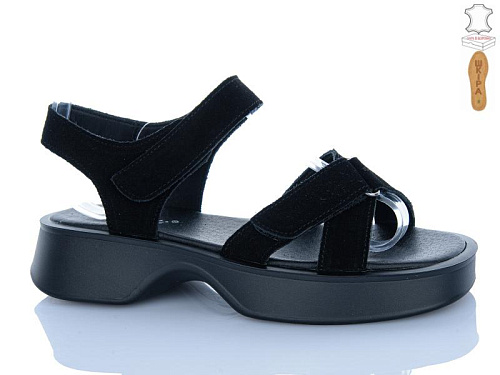 Hengji2 G177-5 в магазине Фонтан Обуви