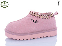 Угги Paliament A702-2 в магазине Фонтан Обуви