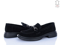 PL PS2 AA11-2 в магазине Фонтан Обуви