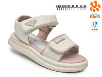 Босоножки Том.М 60099A в магазине Фонтан Обуви