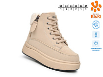 Ботинки Том.М 01455D в магазине Фонтан Обуви