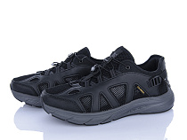 Кроссовки Мир 4374-A3123-1 в магазине Фонтан Обуви