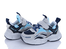 Кроссовки Poni Kids 2052-2B в магазине Фонтан Обуви