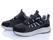 Кроссовки Xifa Kids XF01-P608-4A в магазине Фонтан Обуви