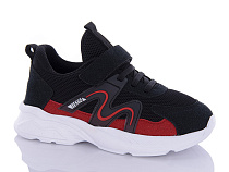 Кроссовки Sharif AA3006-10 (31-35) в магазине Фонтан Обуви