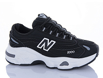 Кроссовки Gfb Q541-2 в магазине Фонтан Обуви