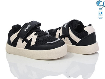 Кроссовки Okshoes 50971B в магазине Фонтан Обуви